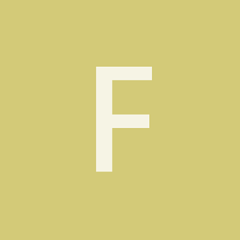 FatManTerra's profile picture