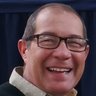 John Ale Hernandez profil fotoğrafı