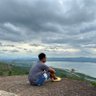 อยุธยา profil fotoğrafı