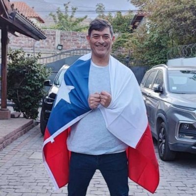 Parisi_oficial's profile picture