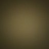 ytqdsb profil fotoğrafı