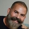 Brian Canfield's profile picture