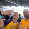 Profilbild von Craig