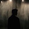 عَلِيْ's profile picture