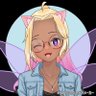 Maritza Luna's profile picture