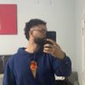 andrade 的头像