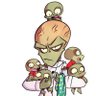 Stinky's profile picture