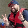 Profilbild von Francis Pelletier