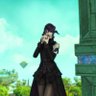 Profilbild von Mido ✧
