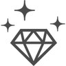 Фото профиля 天から和尚(10carat)