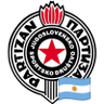 Partizan Argentina 🇦🇷 的头像