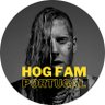 Profilbild von HOG FAM Portugal