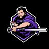 Salroc_'s profile picture