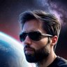 franky sanchez's profile picture