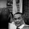 ะคะพัะพ ะฟัะพัะธะปั ahmarr