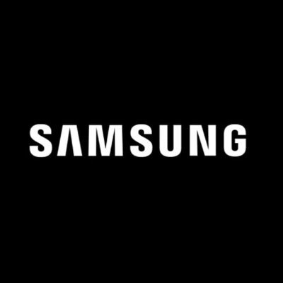 Samsung Australia's profile picture