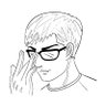 Profilbild von awolf123