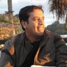 haitham seif's profile picture