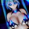 Draconico 的头像