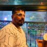Profilbild von Arnab Duttagupta