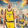 INDYSPORTSFAN profil fotoğrafı