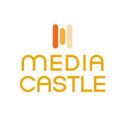 mcastle_kr's profile picture