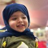 Фото профиля السسسويدي