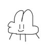 RandomDrawing profil fotoğrafı