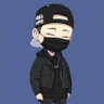 Profilbild von Cah Ndeso iki