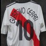 Descuarticen y piolen a galoppo's profile picture