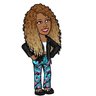 Neguinha_ba's profile picture