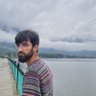 Mohammad Ibrahim malik 的头像