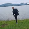 sanele mpongo profil fotoğrafı