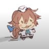 ringorean's profile picture