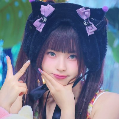 고규이's profile picture