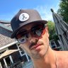 Profilbild von Dave