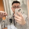 ؘ's profile picture