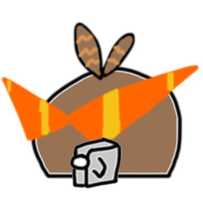 The Arrow 草 Clipper|VGEN COMMS OPEN|'s profile picture