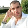 yousef moghrabi 的头像