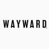 WAYWARD profil fotoğrafı