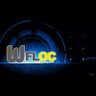 Wfloc's profile picture
