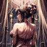 honkai 的头像