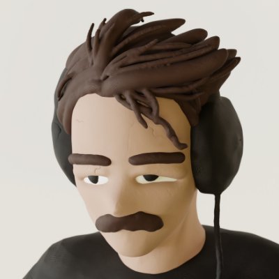 itswill Unhinged's profile picture