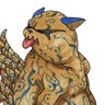 Shukaku Tarot 的头像