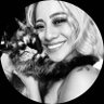 ♡ ღ Les ♡ ღ's profile picture