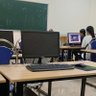 Cuong Maivan profil fotoğrafı