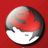 Redhat's profile picture
