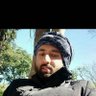 Profilbild von Brijesh Suyal