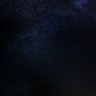 b i s e c t profil fotoğrafı