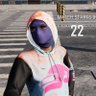 Profilbild von ACHILLIES_TTV